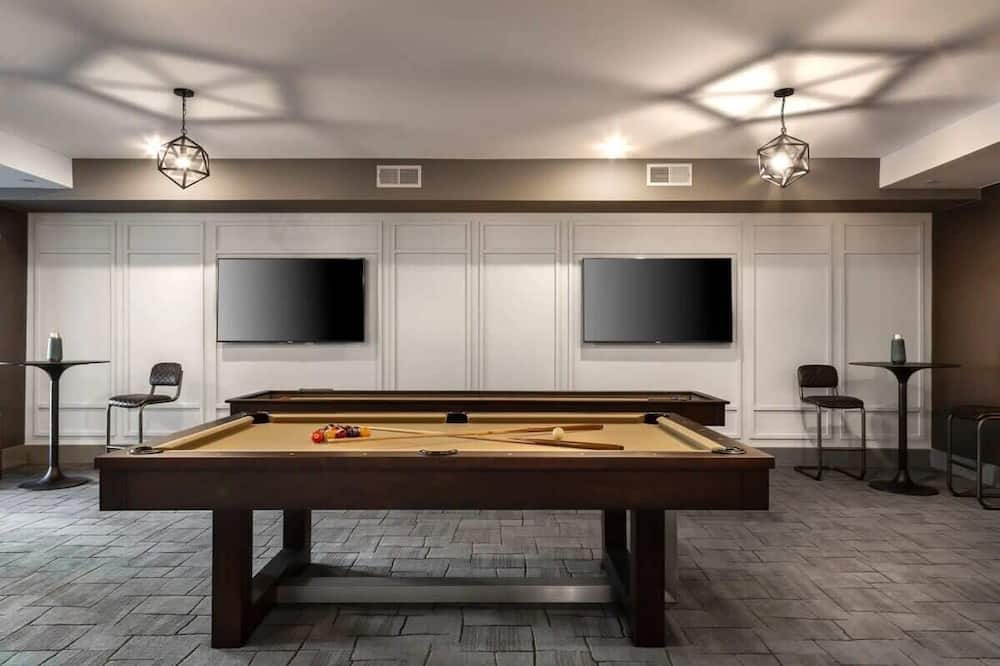 Photo of Bedroom in Charlotte