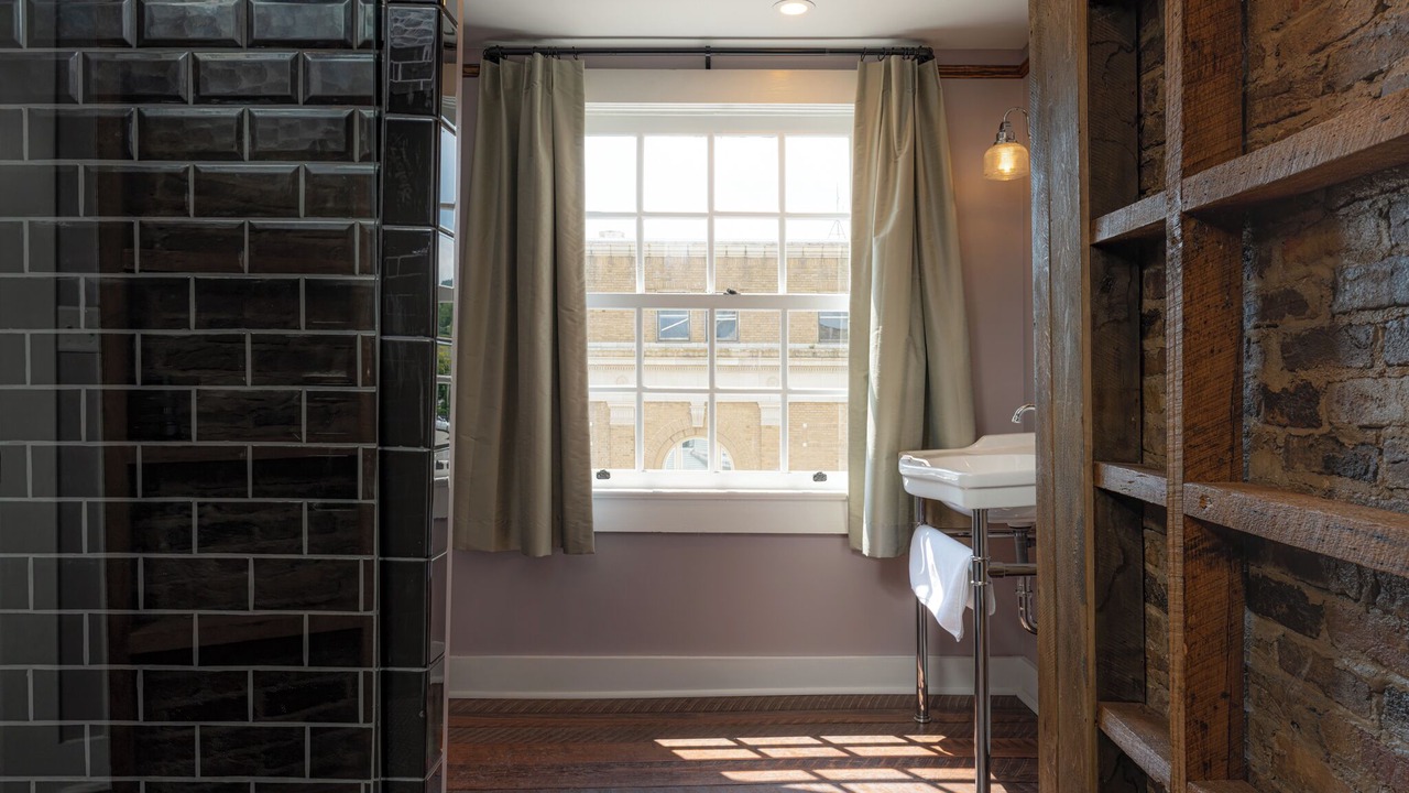 Photo of Bathroom in Burnsville