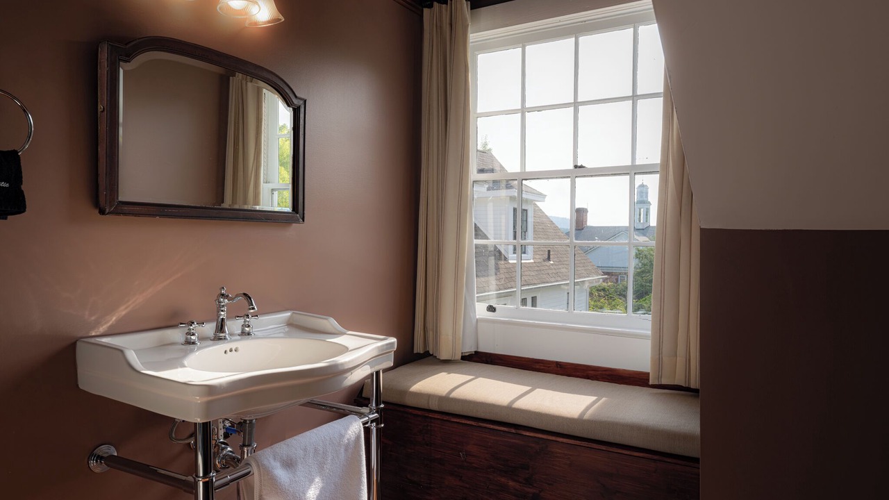 Photo of Bathroom in Burnsville