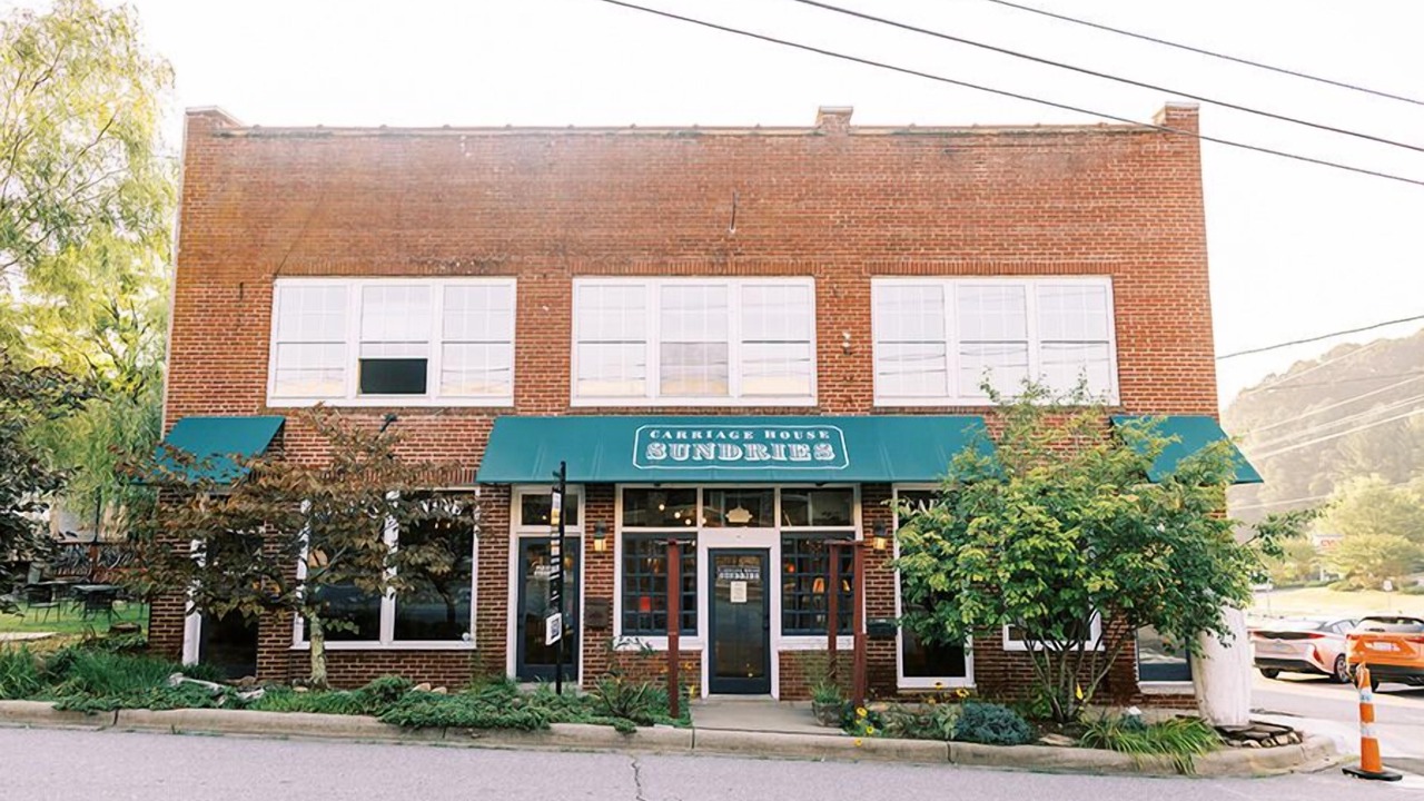 Photo of Outdoor in Burnsville