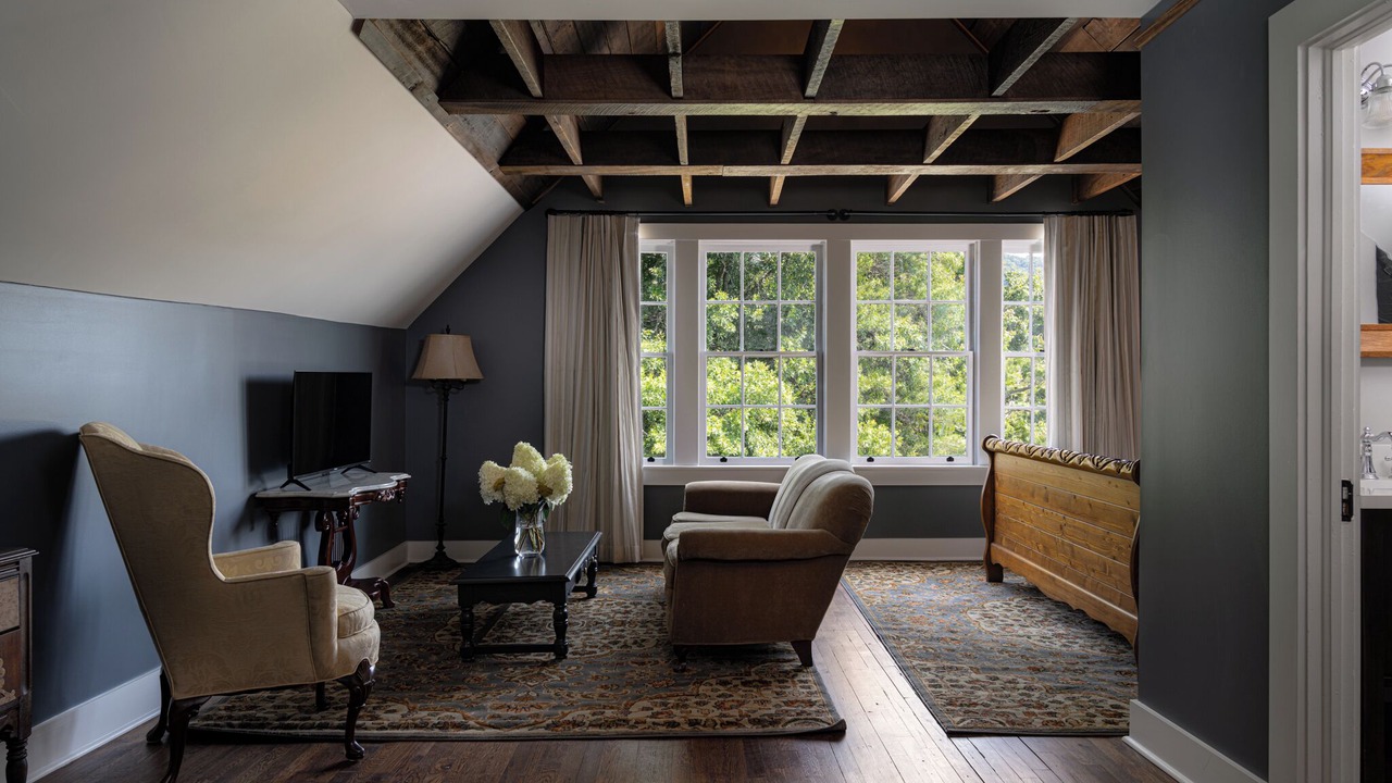 Photo of Bedroom in Burnsville