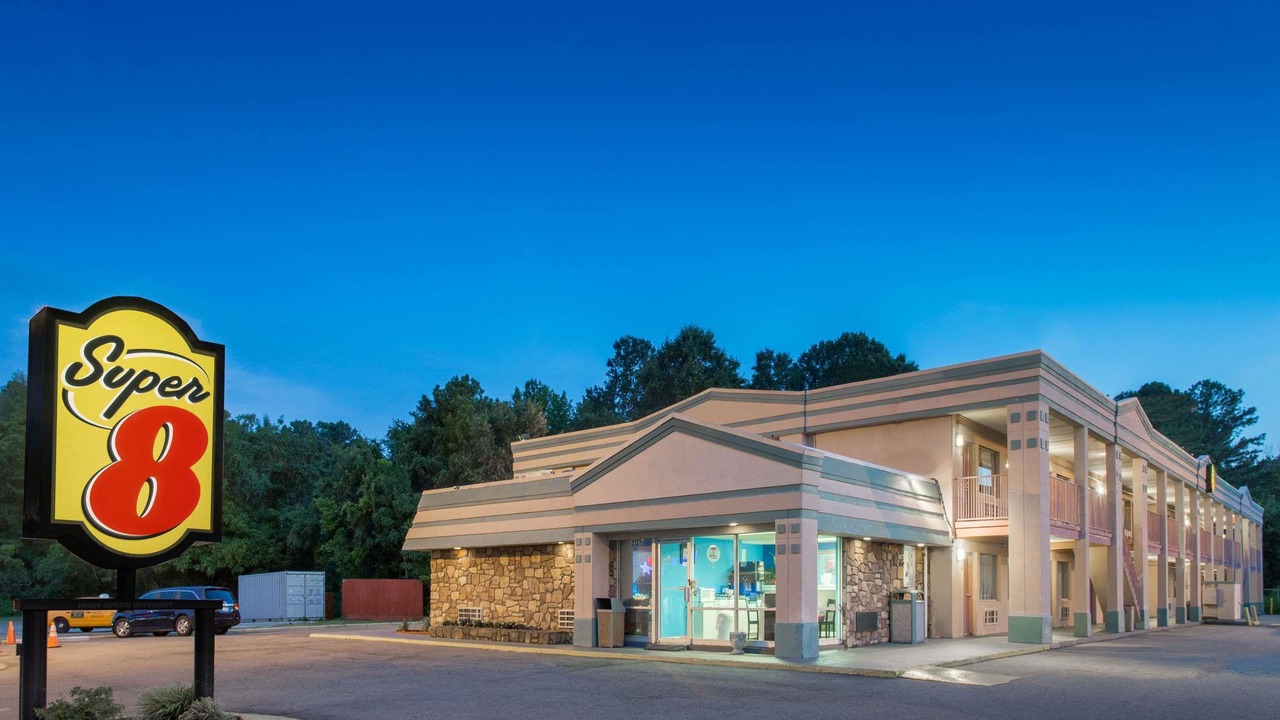 Photo of Outdoor in Durham