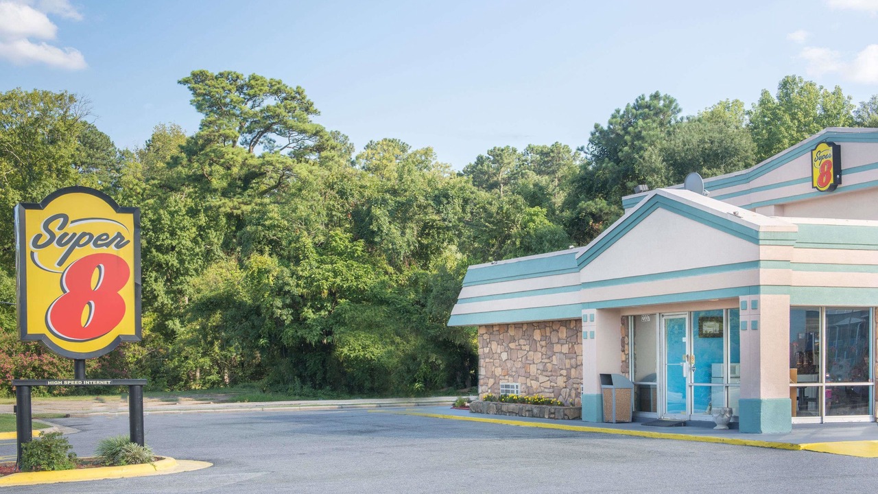 Photo of Outdoor in Durham