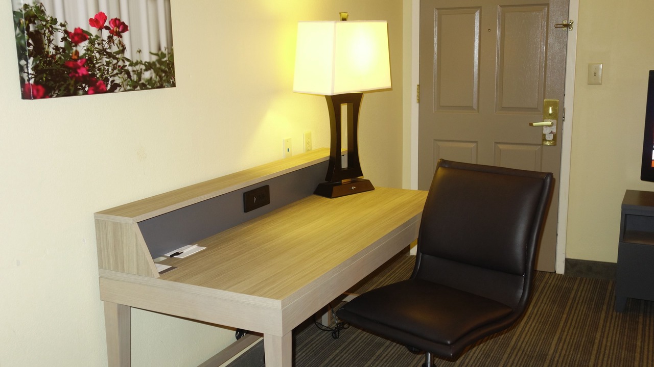 Photo of Bedroom in Burlington