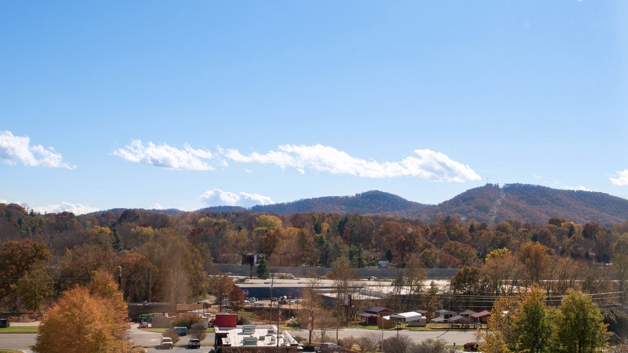 Photo of Others in Asheville