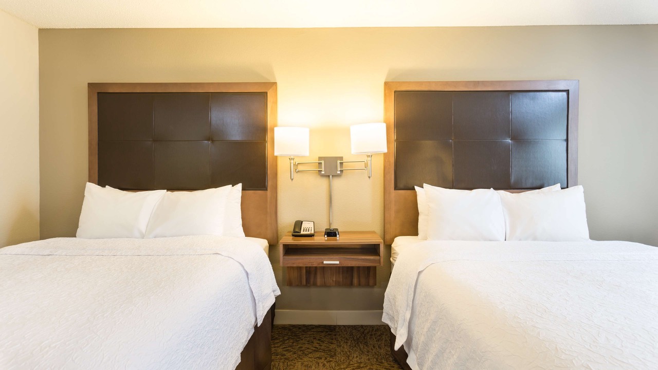 Photo of Bedroom in Havelock
