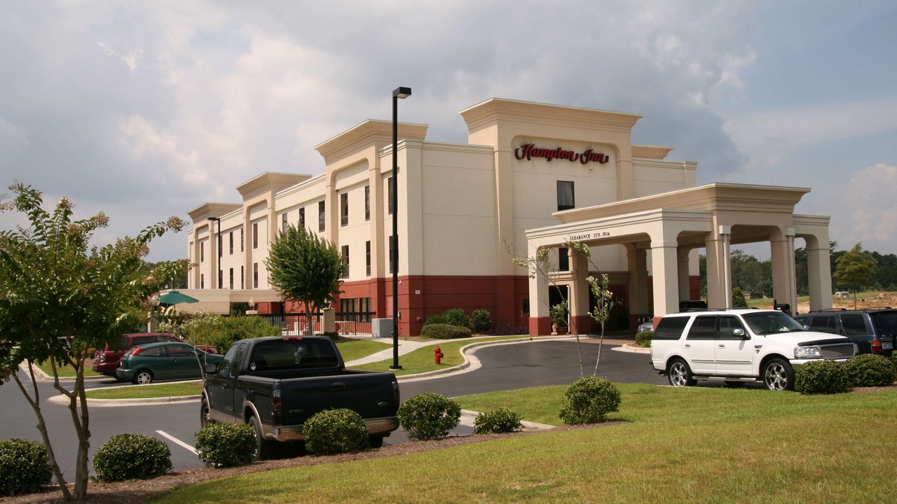 Photo of Outdoor in Havelock