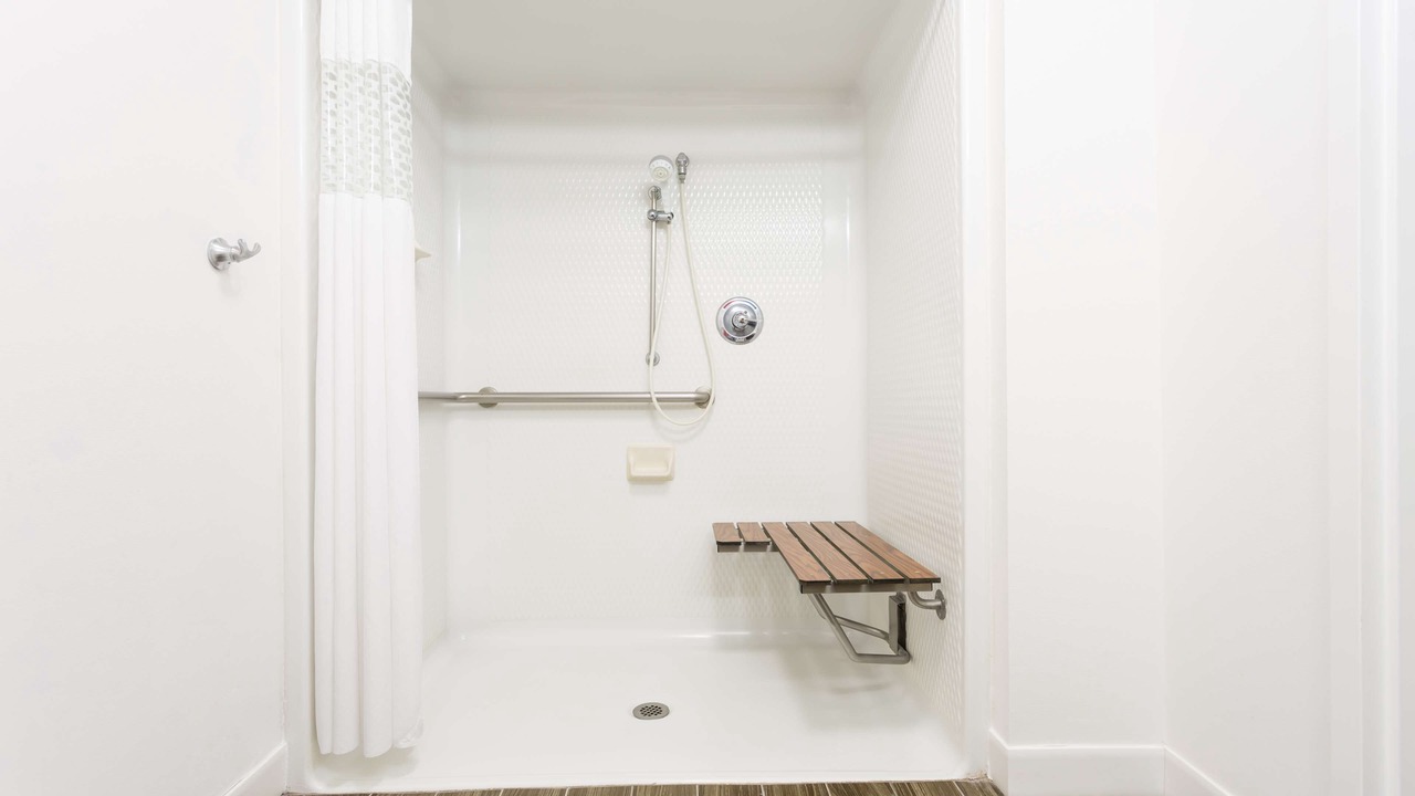 Photo of Bathroom in Havelock