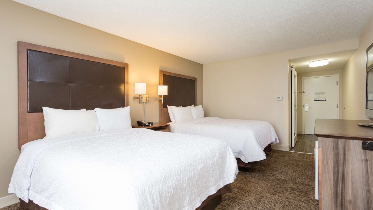 Photo of Bedroom in Havelock