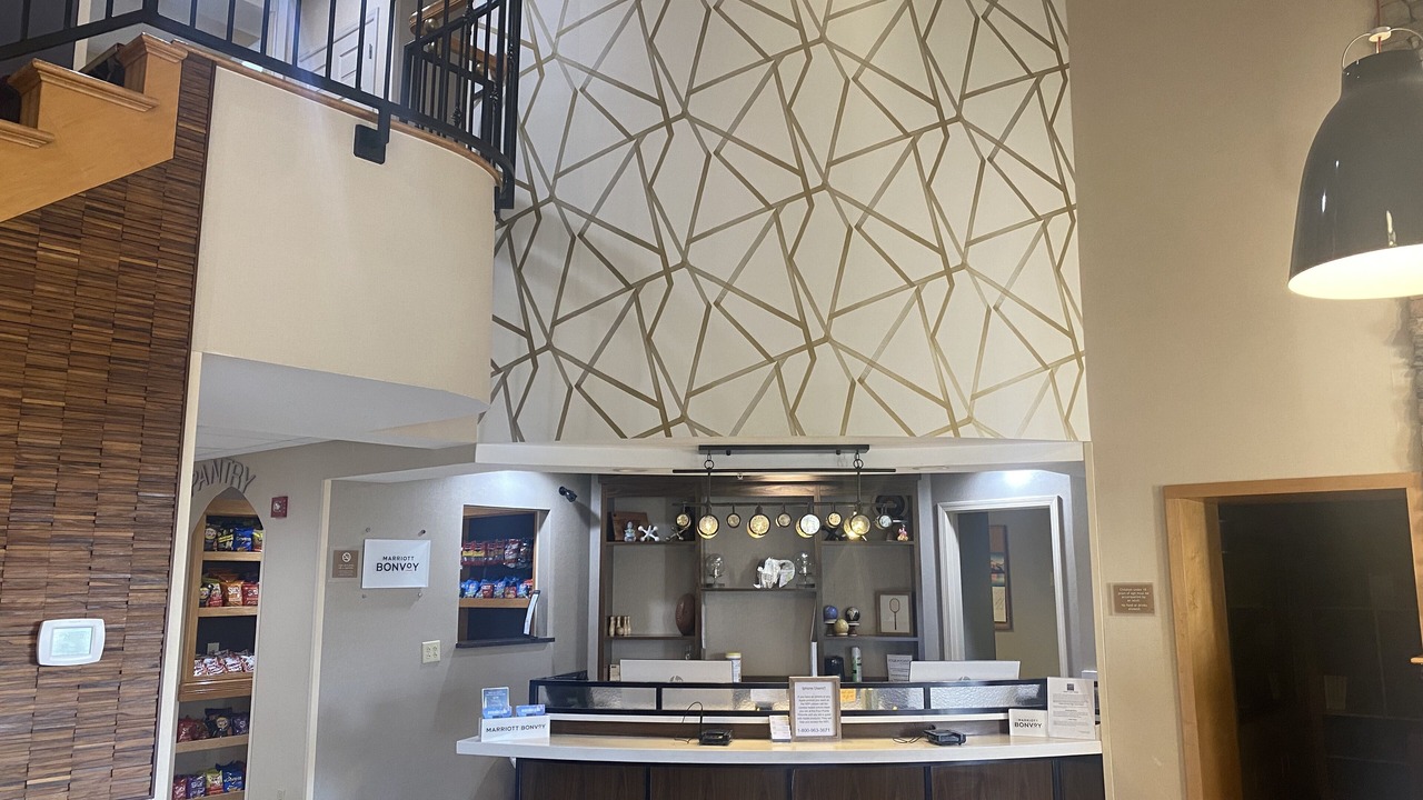 Photo of Kitchen in Pineville