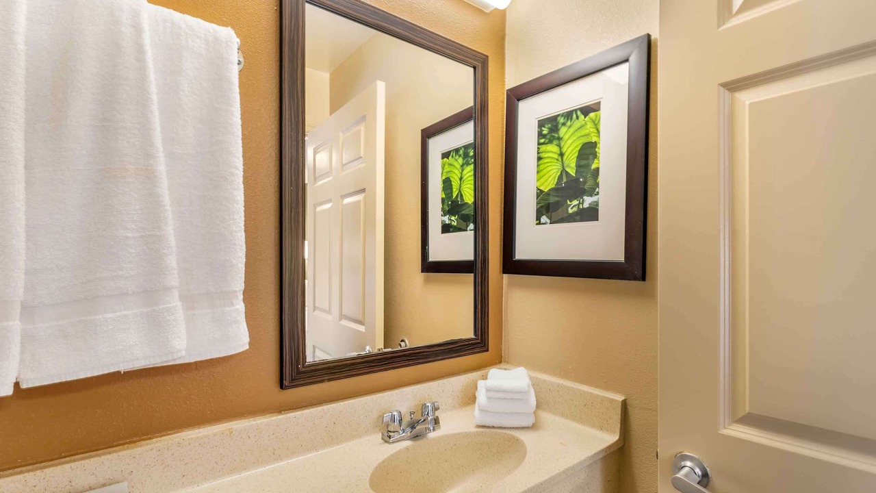 Photo of Bathroom in Chesapeake