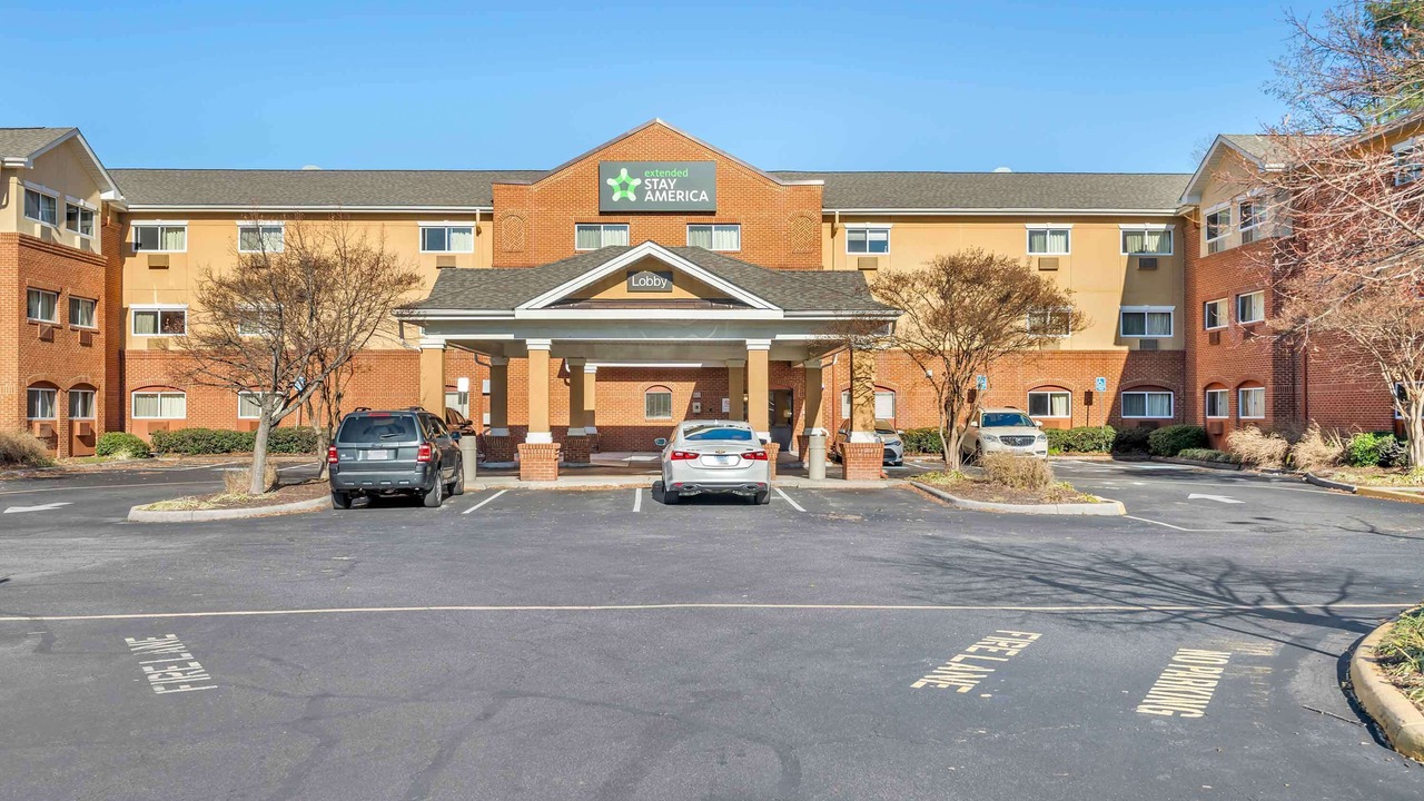 Photo of Outdoor in Chesapeake