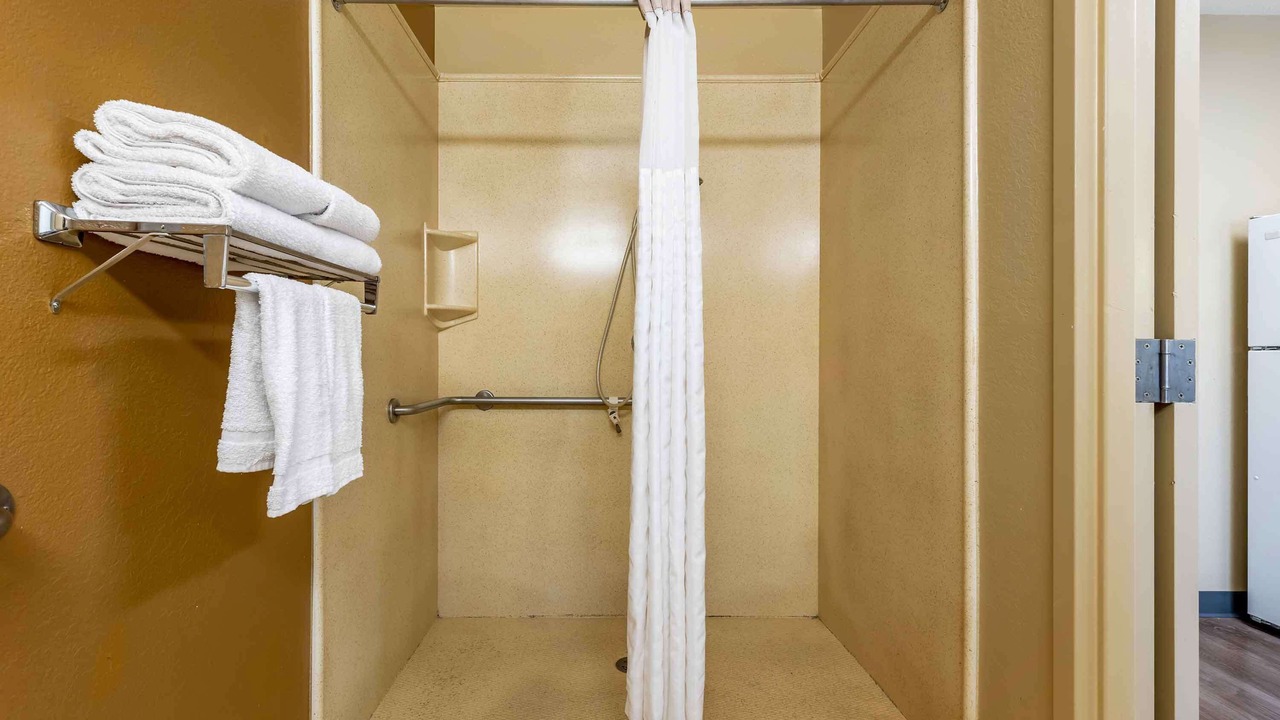 Photo of Bathroom in Chesapeake