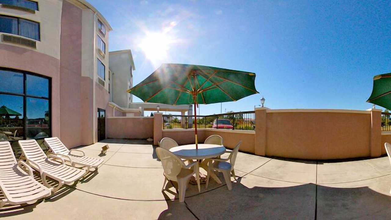 Photo of Outdoor in Mooresville