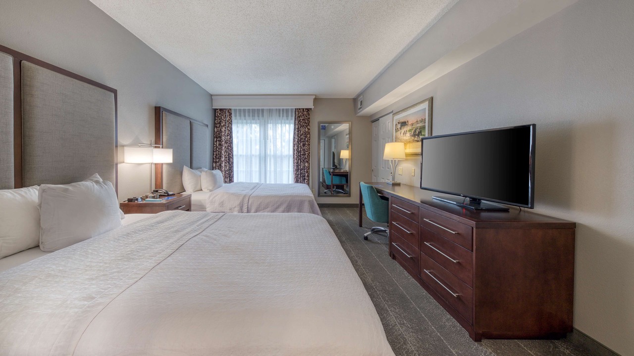 Photo of Bedroom in Pinehurst