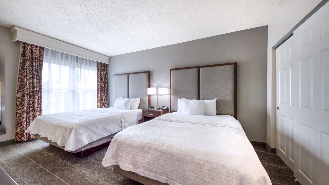 Photo of Bedroom in Pinehurst