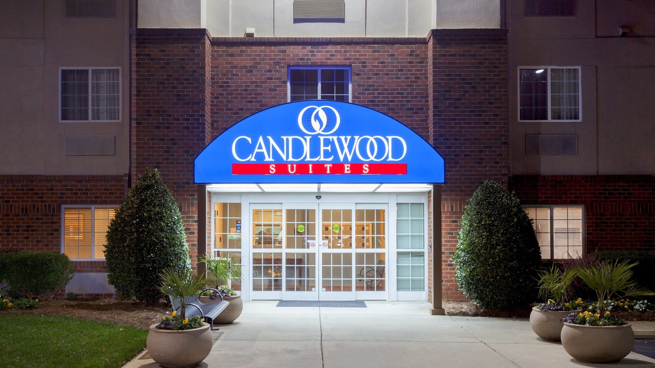 Photo of Outdoor in Crabtree
