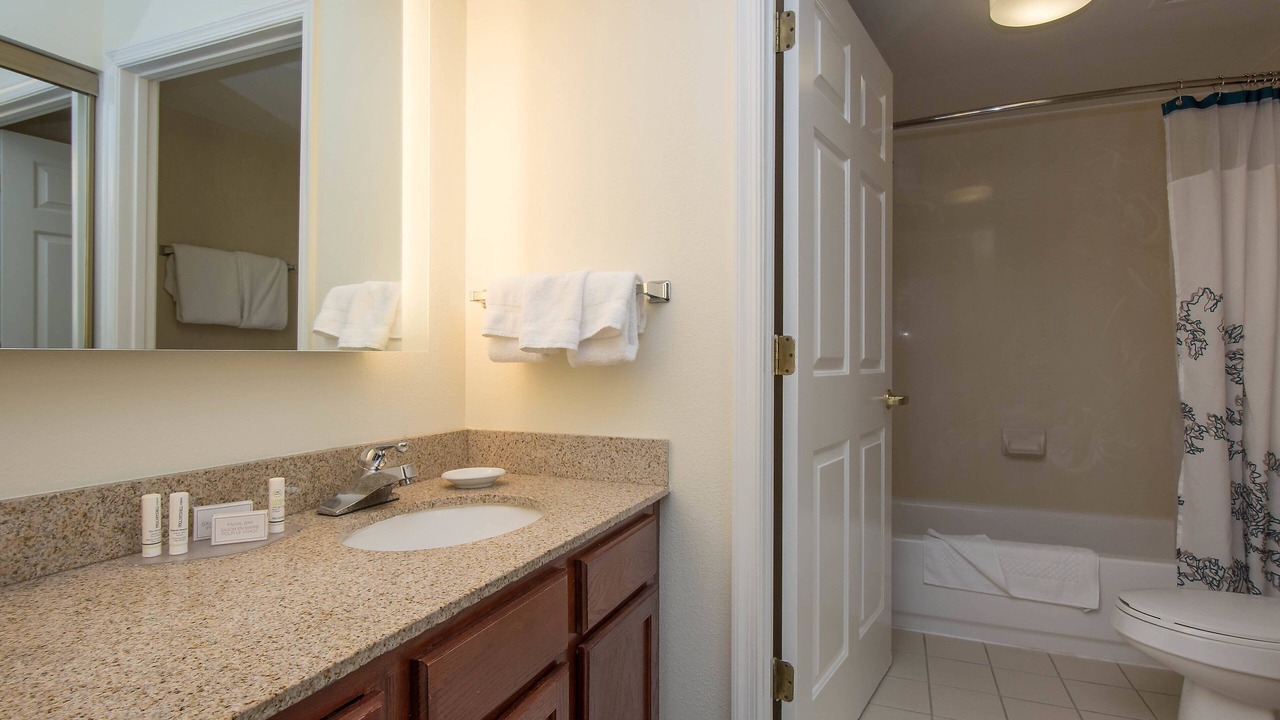 Photo of Kitchen in Piper Glen Estates