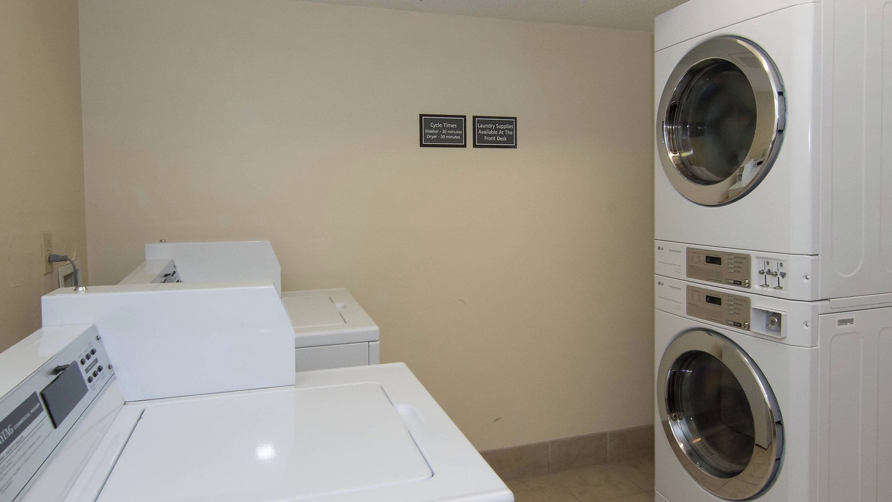 Photo of Bedroom in Piper Glen Estates
