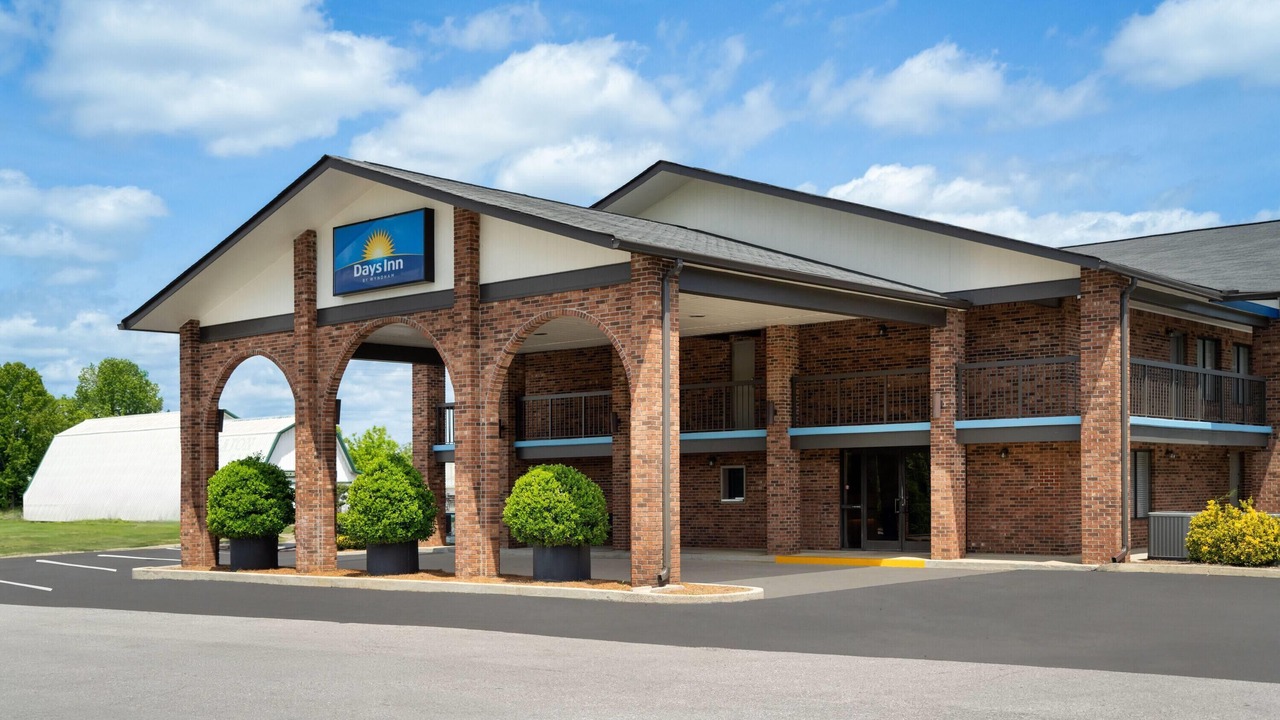 Photo of Outdoor in Clanton