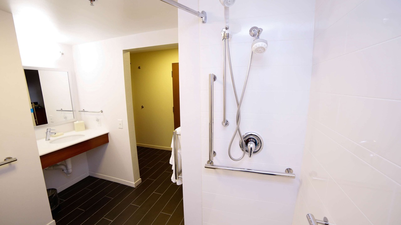 Photo of Bathroom in Franklin