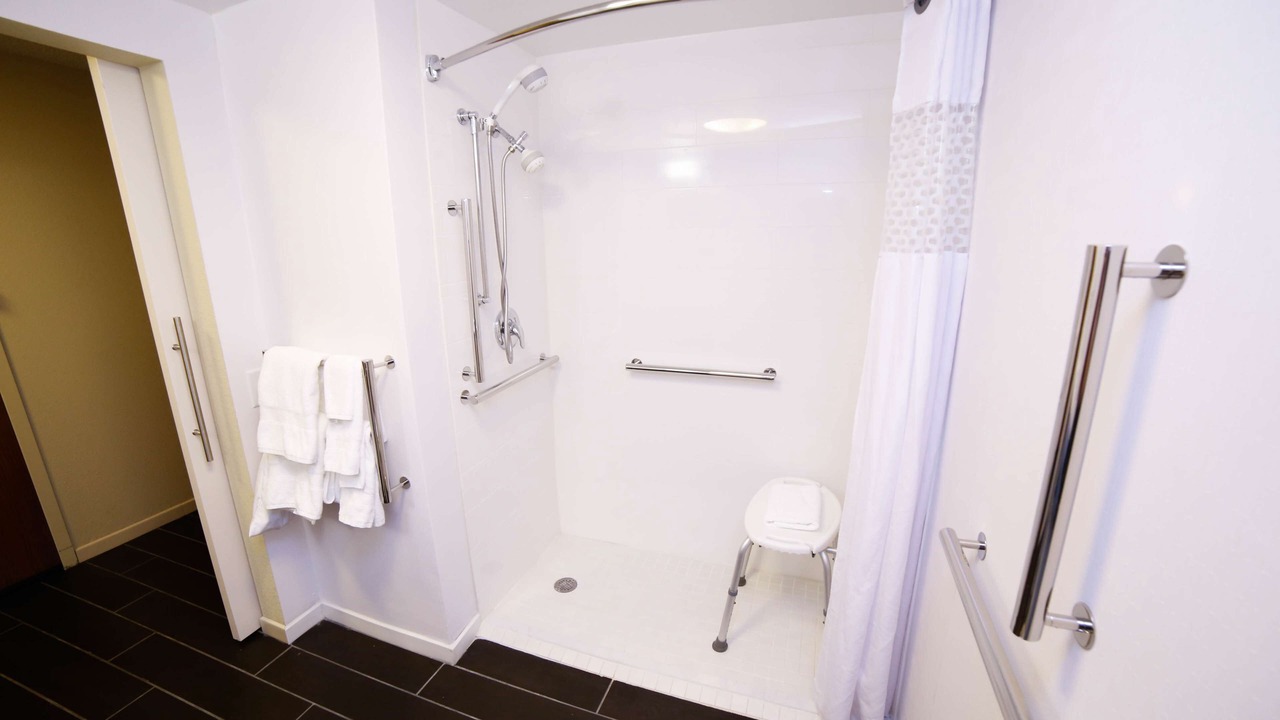 Photo of Bathroom in Franklin