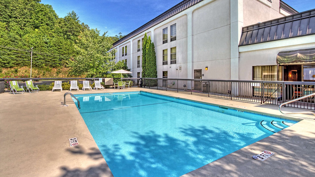 Photo of Outdoor in Franklin