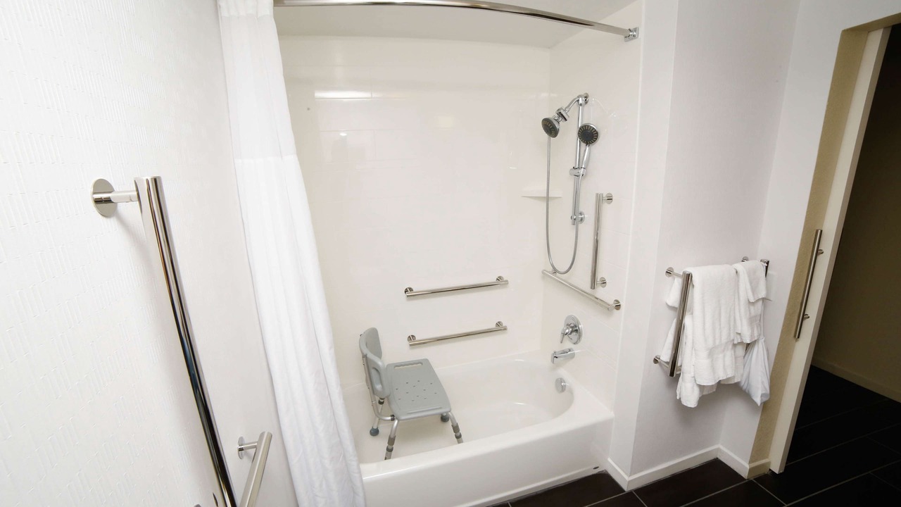 Photo of Bathroom in Franklin