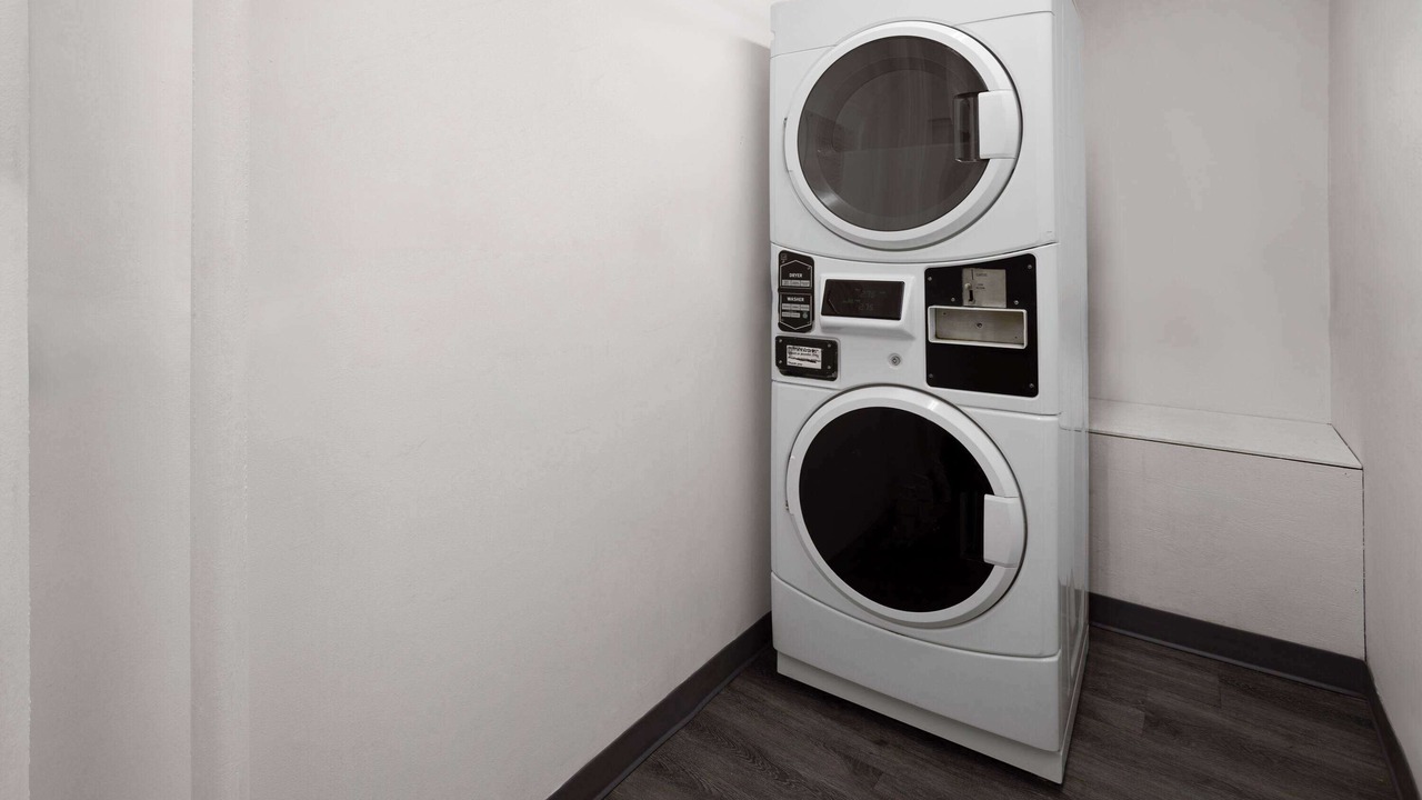 Photo of Bedroom in Morrisville