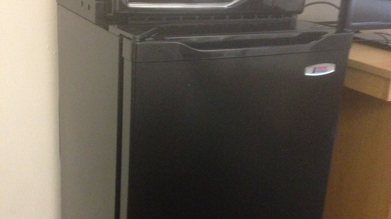 Photo of Kitchen in Morrisville