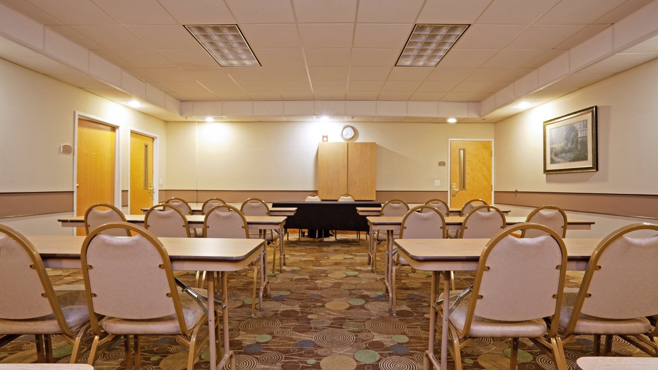 Photo of Others in Albemarle
