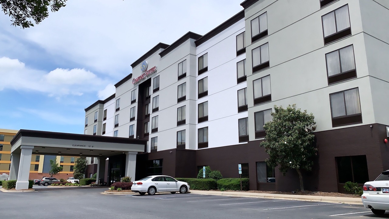 Photo of Outdoor in Paw Creek