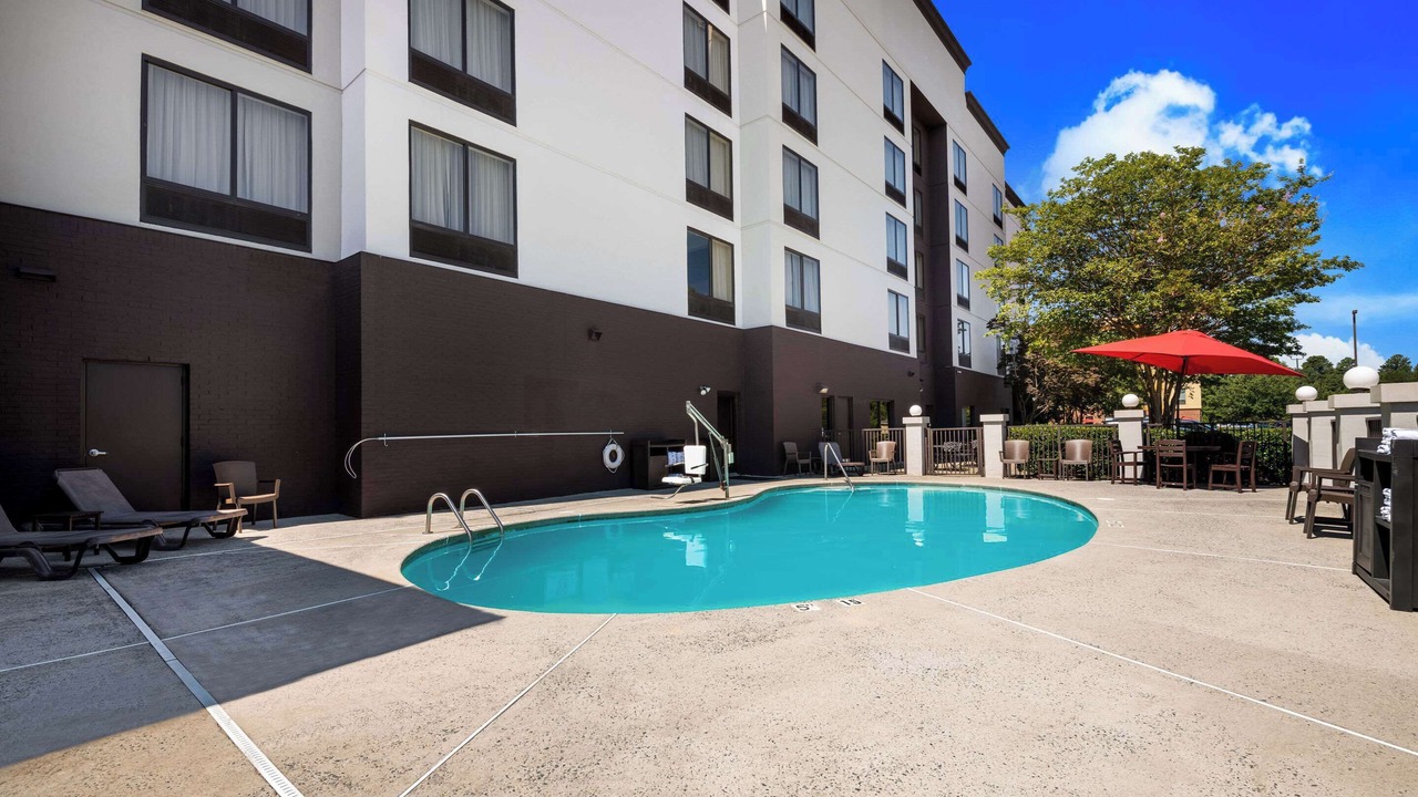 Photo of Outdoor in Paw Creek
