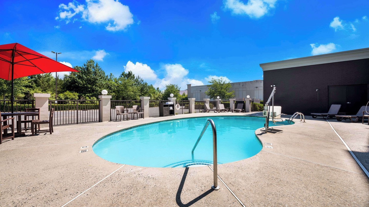 Photo of Outdoor in Paw Creek