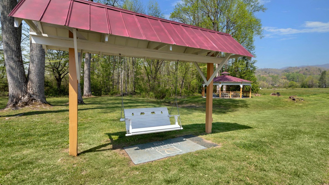 Photo of Outdoor in Andrews