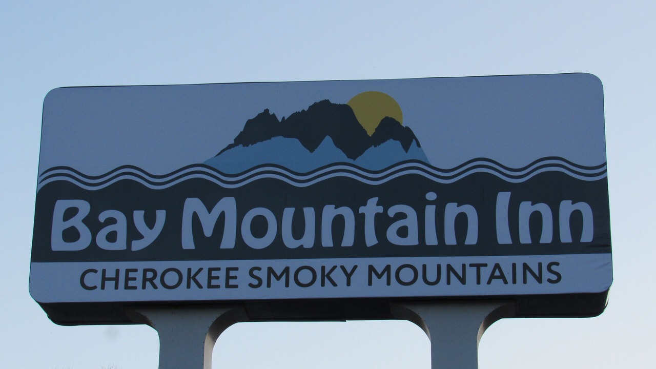 Photo of Outdoor in Cherokee