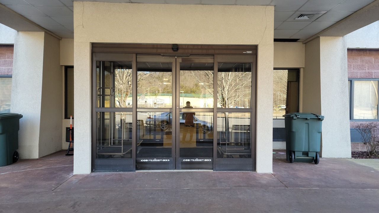 Photo of Outdoor in Cherokee
