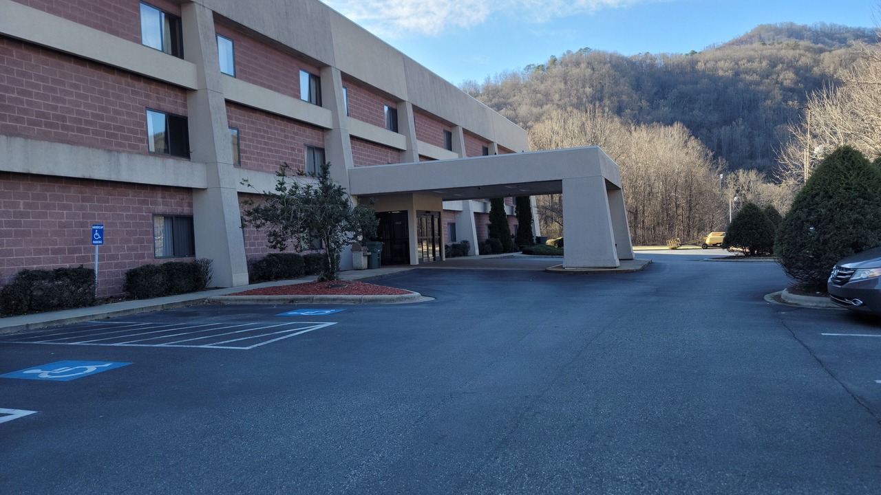 Photo of Outdoor in Cherokee
