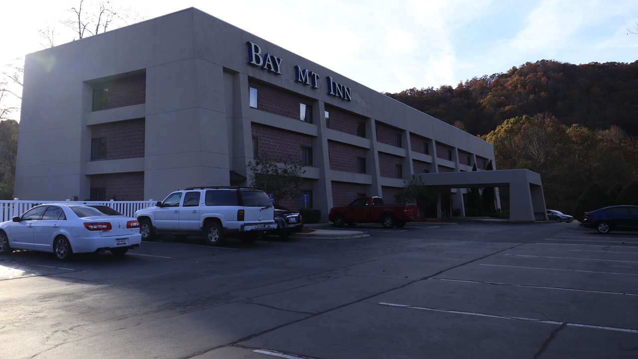 Photo of Outdoor in Cherokee
