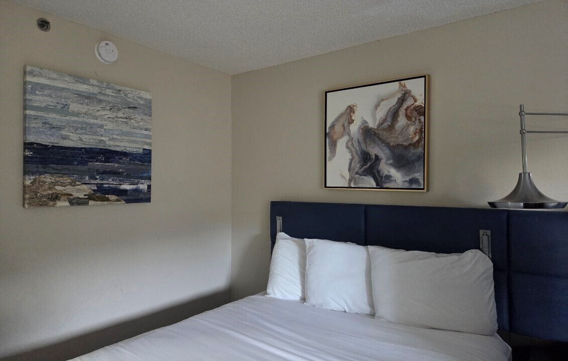 Photo of Bedroom in Bessemer