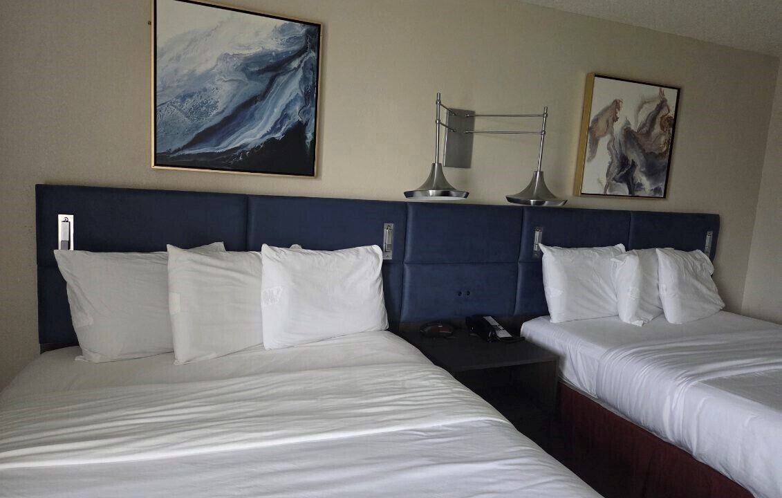 Photo of Bedroom in Bessemer