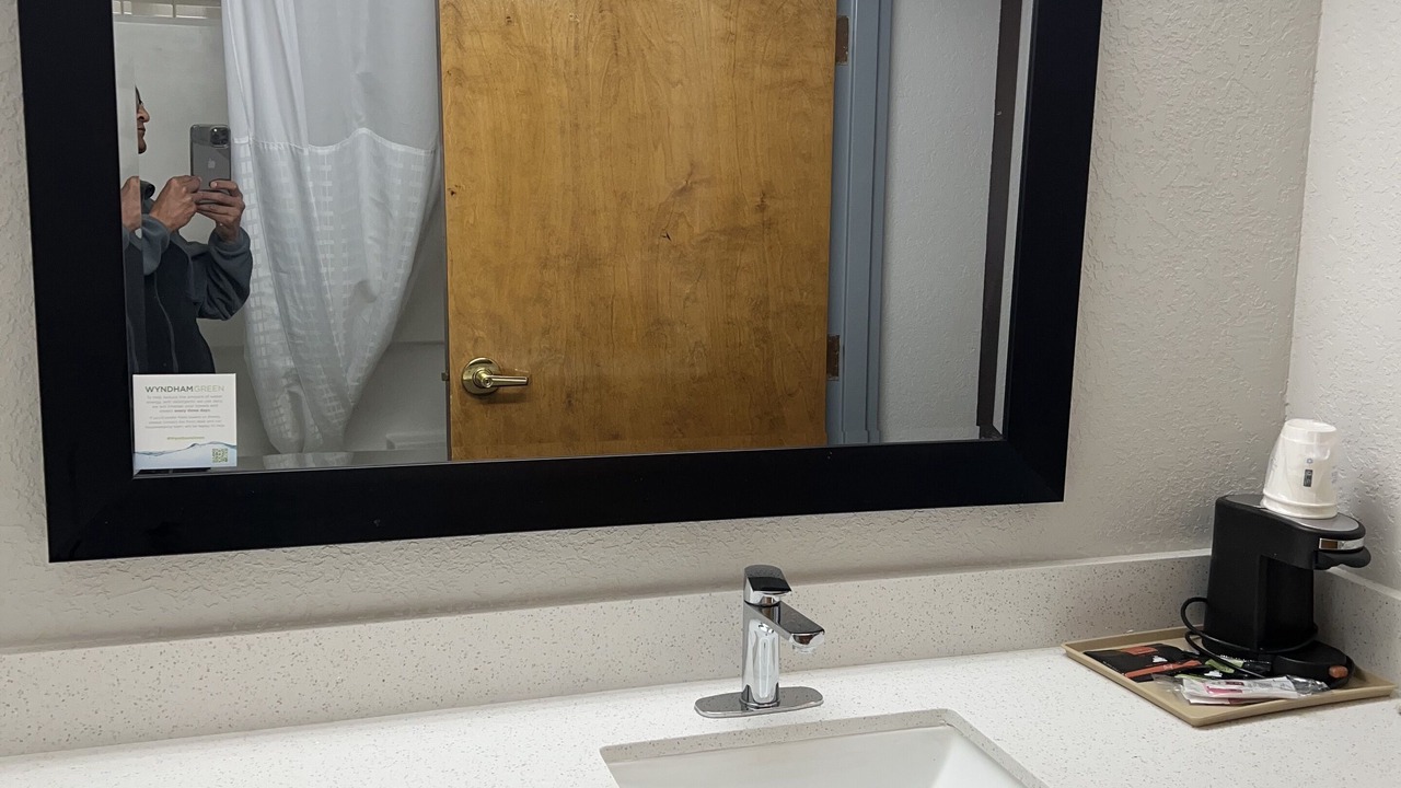 Photo of Others in Clemmons
