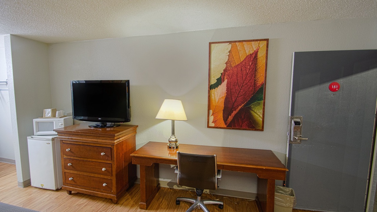 Photo of Bedroom in Gold Rock