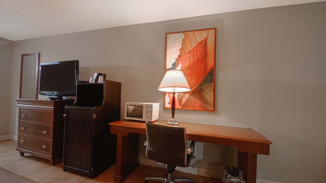 Photo of Bedroom in Gold Rock