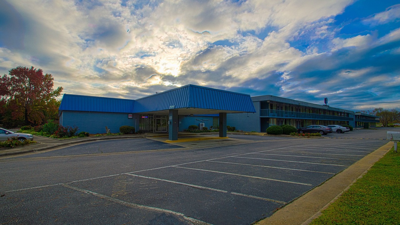 Photo of Outdoor in Gold Rock