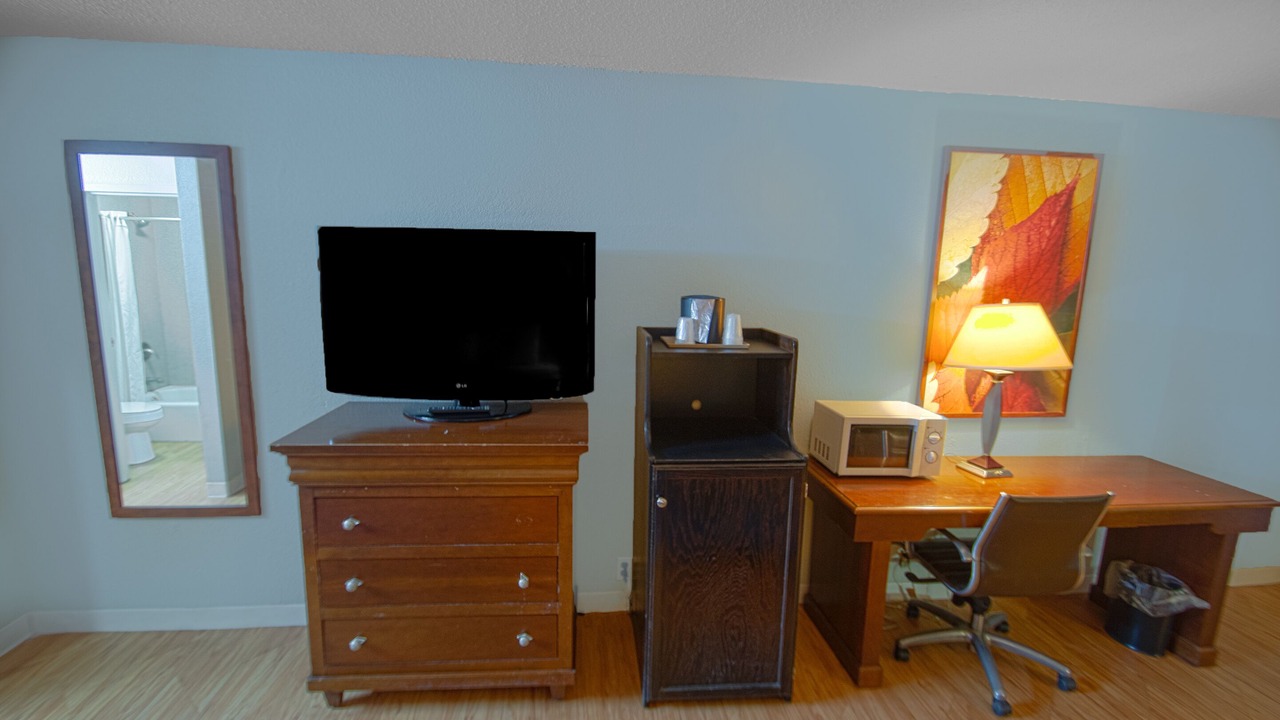 Photo of Bedroom in Gold Rock