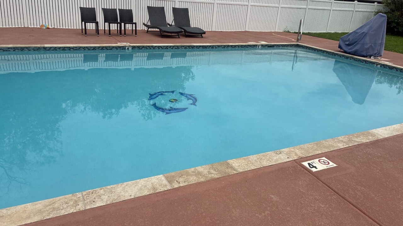 Photo of Outdoor in Decatur