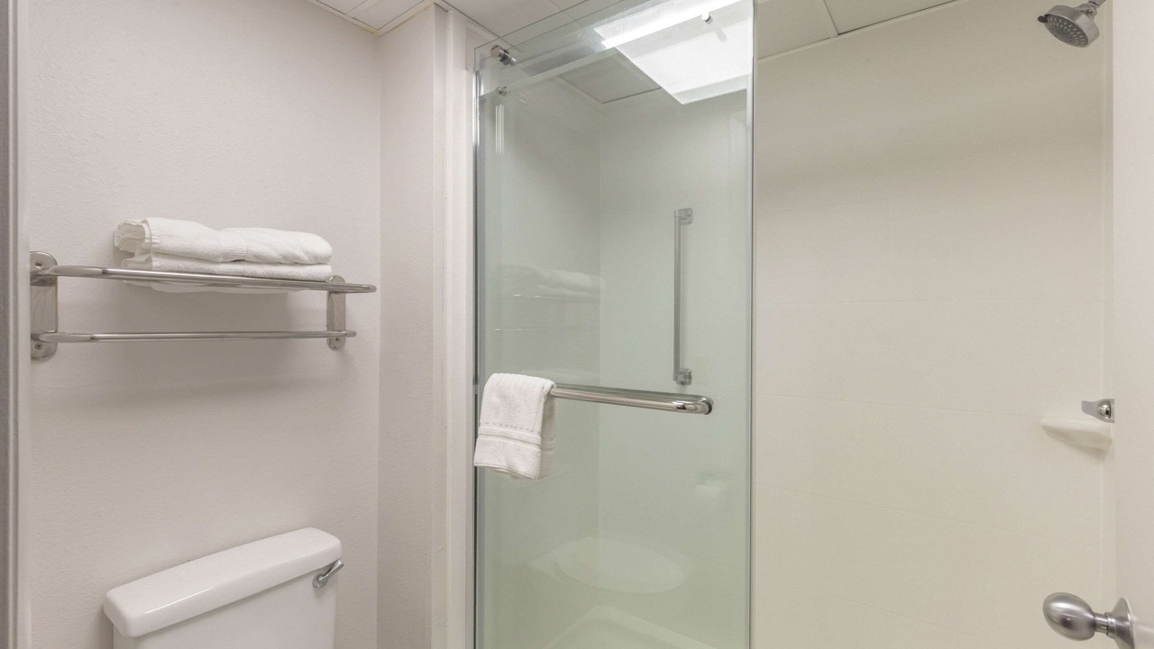 Photo of Bathroom in Garner