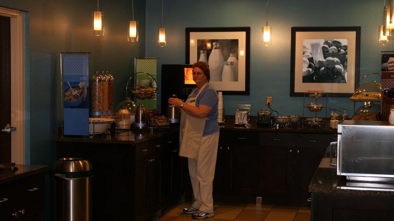 Photo of Others in Edenton