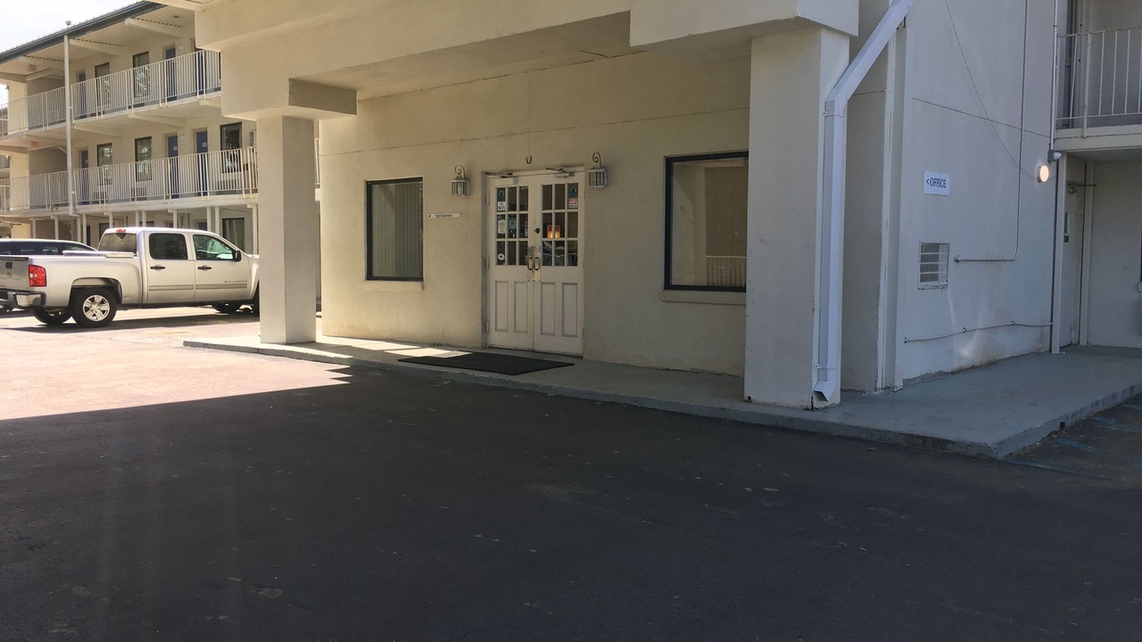 Photo of Outdoor in Southwest Raleigh